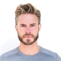 Отзыв от Степан - Виза Destination Thailand