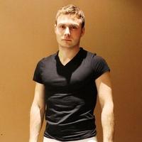 Отзыв от Виктор - DTV виза