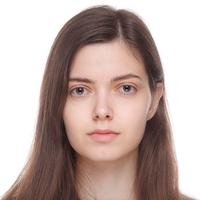 Отзыв от Наталья - виза ДТВ